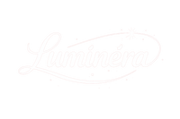 Luminera