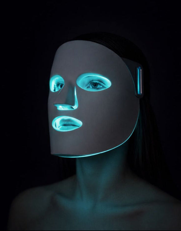 Feature product image