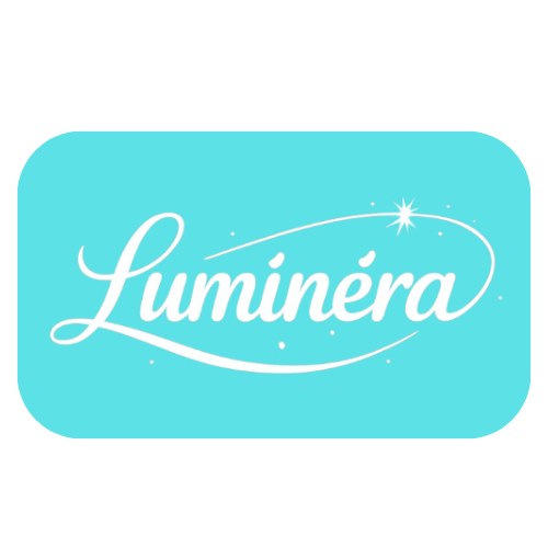 Luminera