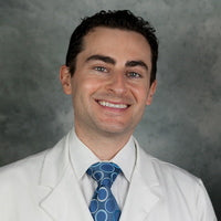 Dr. Benjamin Barankin